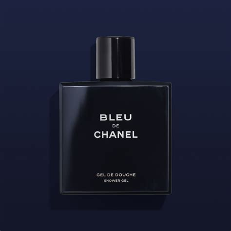 chanel bleu au de parfum|bleu De Chanel cheapest price.